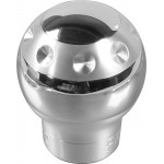 Lampa ������ ��������� GT-X ������ /��������� - (00208)