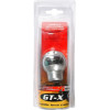Lampa ������ ��������� GT-X ������ /��������� - (00208)