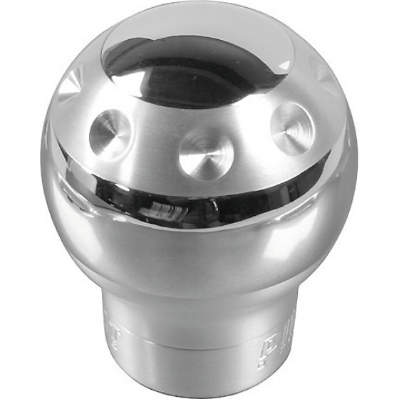 Lampa ������ ��������� GT-X ������ /��������� - (00208)