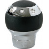 Lampa ������ ��������� GTX BRILLIANT SERIES ����� �� ��������� KAI STRASS (������� ��� �� FIAT/OPEL) - 1 ���. - (00085)