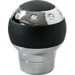 Lampa ������ ��������� GTX BRILLIANT SERIES ����� �� ��������� KAI STRASS (������� ��� �� FIAT/OPEL) - 1 ���. - (00085)