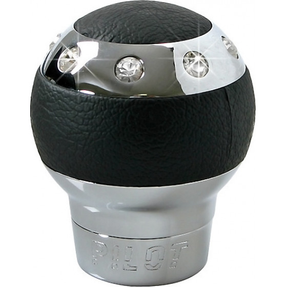 Lampa ������ ��������� GTX BRILLIANT SERIES ����� �� ��������� KAI STRASS (������� ��� �� FIAT/OPEL) - 1 ���. - (00085)