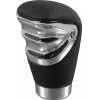 Lampa ������ ��������� KROM ����� / ���������� ��������� - (00070)