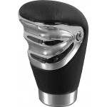 Lampa ������ ��������� KROM ����� / ���������� ��������� - (00070)
