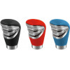 Lampa ������ ��������� KROM ����� / ���������� ��������� - (00070)