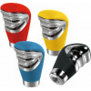 Lampa ������ ��������� KROM ����� / ���������� ��������� - (00070)