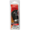 Lampa ������ ��������� KROM ����� / ���������� ��������� - (00070)