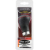 Lampa ������ ��������� KYMO, ����� �� �������� ����� (������� ��� �� FIAT/OPEL) - (00249)