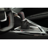 Lampa ������ ��������� KYMO, ����� �� �������� ����� (������� ��� �� FIAT/OPEL) - (00249)
