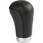 Lampa ������ ��������� KYMO, ����� �� ������ ����� (������� ��� �� FIAT/OPEL) - (00248)