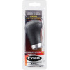 Lampa ������ ��������� KYMO, ����� �� ������ ����� (������� ��� �� FIAT/OPEL) - (00248)