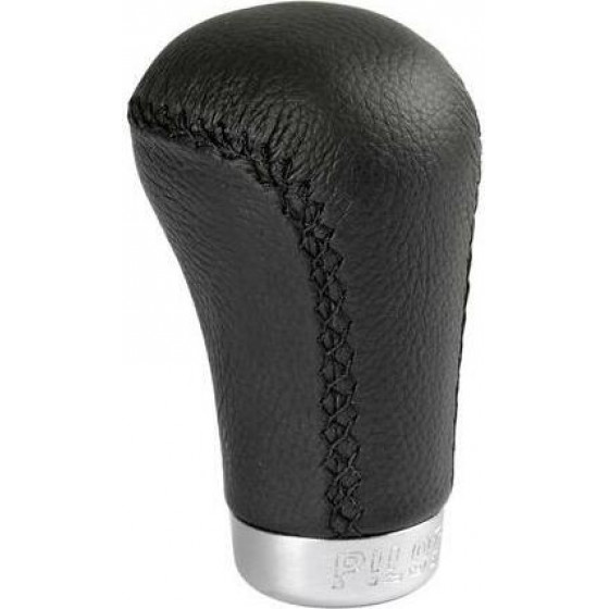 Lampa ������ ��������� KYMO, ����� �� ������ ����� (������� ��� �� FIAT/OPEL) - (00248)
