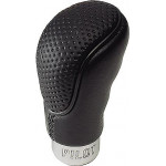 Lampa ������ ��������� MITO , ����� �� ���� ��� ��������� - (00091)