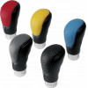 Lampa ������ ��������� MITO , ����� �� ���� ��� ��������� - (00091)