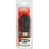 Lampa ������ ��������� MITO , ����� �� ���� ��� ��������� - (00091)