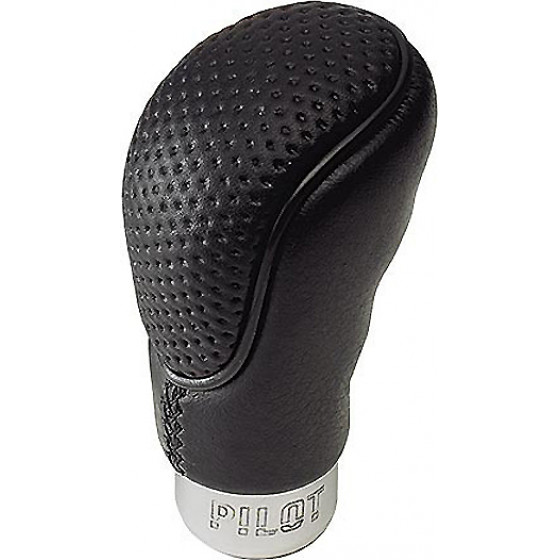 Lampa ������ ��������� MITO , ����� �� ���� ��� ��������� - (00091)