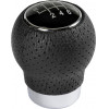 Lampa ������ ��������� MULTI-GEAR , �� 7 ����������� ��������� ��������� (������� ��� �� FIAT/OPEL) - (00247)