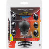 Lampa ������ ��������� MULTI-GEAR , �� 7 ����������� ��������� ��������� (������� ��� �� FIAT/OPEL) - (00247)