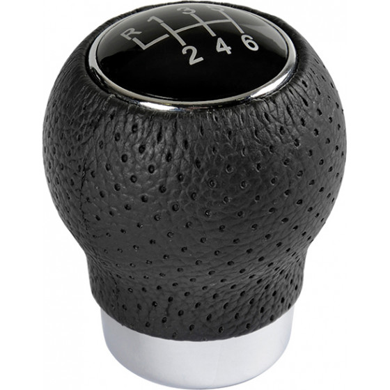 Lampa ������ ��������� MULTI-GEAR , �� 7 ����������� ��������� ��������� (������� ��� �� FIAT/OPEL) - (00247)