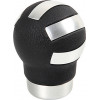 Lampa ������ ��������� NEXO SPECIAL EDITION �����/��������� - (00244)