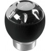 Lampa ������ ��������� NIPPON ����� �� ���������� ��������� - (00074)