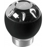 Lampa ������ ��������� NIPPON ����� �� ���������� ��������� - (00074)