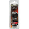 Lampa ������ ��������� NIPPON ����� �� ���������� ��������� - (00074)