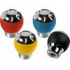 Lampa ������ ��������� NIPPON ����� �� ���������� ��������� - (00074)