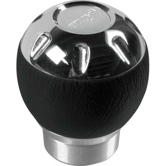 Lampa ������ ��������� NIPPON ����� �� ���������� ��������� - (00074)
