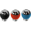Lampa ������ ��������� NIPPON ����� �� ���������� ��������� - (00074)