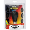 Lampa ������ ��������� SPEED, �� 7 ����������� ��������� ��������� - (00252)
