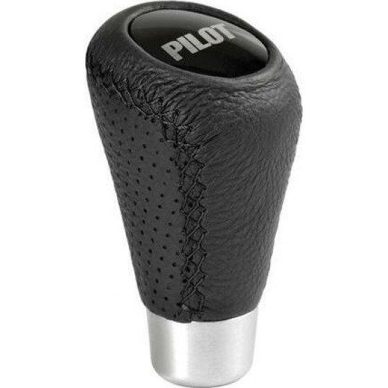 Lampa ������ ��������� SPEED, �� 7 ����������� ��������� ��������� - (00252)