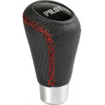 Lampa ������ ��������� SPEED, �� 7 ����������� ��������� ��������� - (00255)