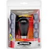 Lampa ������ ��������� SPEED, �� 7 ����������� ��������� ��������� - (00255)