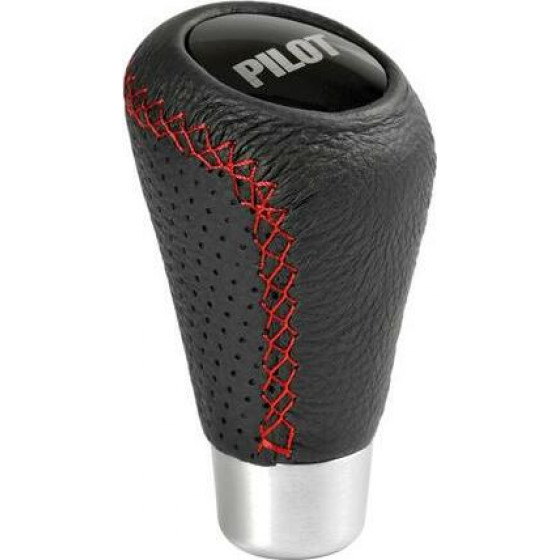 Lampa ������ ��������� SPEED, �� 7 ����������� ��������� ��������� - (00255)