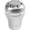 Lampa ������ ��������� SPIDER ������ /��������� - (00196)