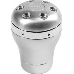 Lampa ������ ��������� SPIDER ������ /��������� - (00196)