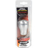 Lampa ������ ��������� SPIDER ������ /��������� - (00196)