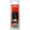 Lampa ������ ��������� TOURING ����� /��������� - (00190)