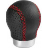 Lampa ������ ��������� ZERO, ����� �� �������� ����� (������� ��� �� FIAT/OPEL) - (00256)