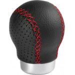 Lampa ������ ��������� ZERO, ����� �� �������� ����� (������� ��� �� FIAT/OPEL) - (00256)