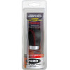 Lampa ������ ��������� ZERO, ����� �� �������� ����� (������� ��� �� FIAT/OPEL) - (00256)