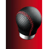 Lampa ������ ��������� ZERO, ����� �� �������� ����� (������� ��� �� FIAT/OPEL) - (00256)
