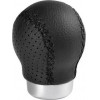 Lampa ������ ��������� ZERO, ����� �� ������ ����� (������� ��� �� FIAT/OPEL) - (00253)