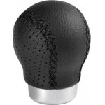 Lampa ������ ��������� ZERO, ����� �� ������ ����� (������� ��� �� FIAT/OPEL) - (00253)