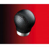 Lampa ������ ��������� ZERO, ����� �� ������ ����� (������� ��� �� FIAT/OPEL) - (00253)