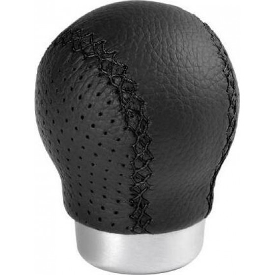 Lampa ������ ��������� ZERO, ����� �� ������ ����� (������� ��� �� FIAT/OPEL) - (00253)