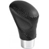 Lampa ������ ��������� ZOE, ����� �� ����� ���� - (00250)