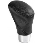 Lampa ������ ��������� ZOE, ����� �� ����� ���� - (00250)