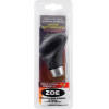 Lampa ������ ��������� ZOE, ����� �� ����� ���� - (00250)